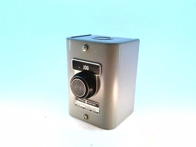 GENERAL ELECTRIC CR2940NA401H