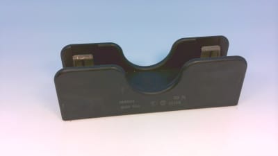 EATON CORPORATION 1B0033