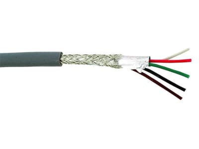 BELDEN 9939-060-100