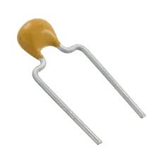 KEMET C315C222K2R5TA