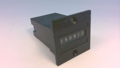 EATON CORPORATION 6-Y-41119-406-MEU