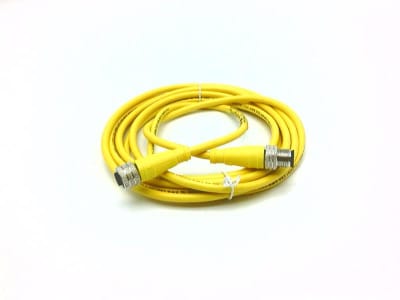 MOLEX 40973-18