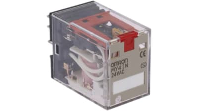 OMRON 114048