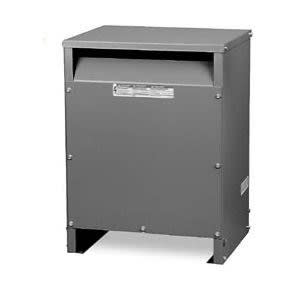 SCHNEIDER ELECTRIC 112T132H