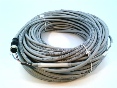 METTLER TOLEDO 58080276