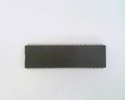 HARRIS CORPORATION ICM7226BIPL