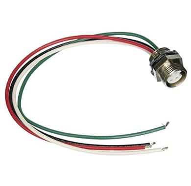 EATON CORPORATION 5000110-390E