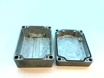 WEIDMULLER 0342400000