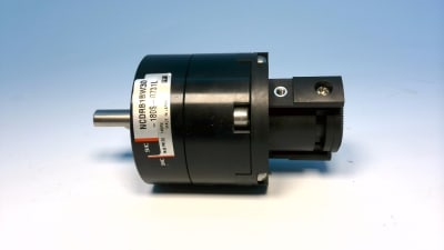 SMC NCDRB1BW30-180S-R731L
