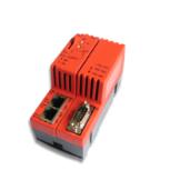 HILSCHER NT-100-RE-RS