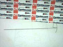 INGERSOLL RAND 30563704