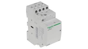 SCHNEIDER ELECTRIC GC2540M5