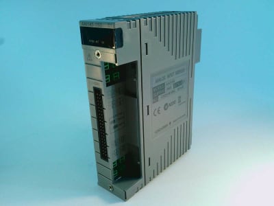 YOKOGAWA AAI143-S53