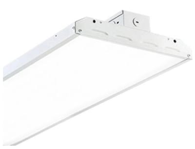 PREMIUM QUALITY LIGHTING 55492