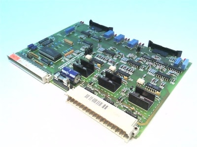 NETSTAL 110.240.6140K