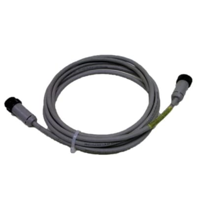 EATON CORPORATION 5000109-610S