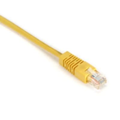 BLACK BOX CORP EVNSL24E-0020