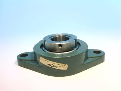 ASEA BROWN BOVERI F2B-GT-104