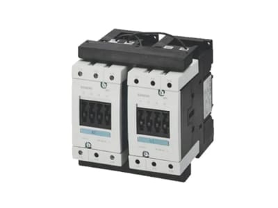 SIEMENS 3RA1344-8XB30-1AK6