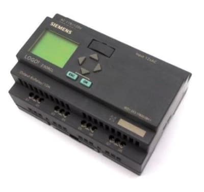 SIEMENS 6ED1053-1FB00-0BA1