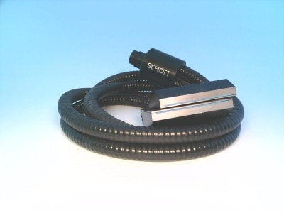 SCHOTT A08583