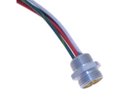 MENCOM MIN-6MR-1-G