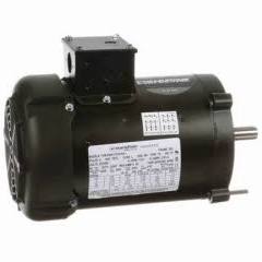 MICROMAX 56H17F11005A