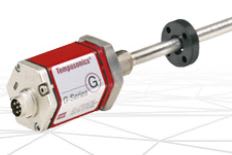 MTS SYSTEMS CO GHB1100MD601A0