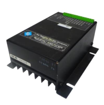 DANAHER MOTION SLO-SYN 440-TH125