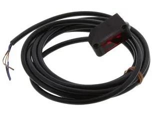 OMRON E3ZR81M1J03M