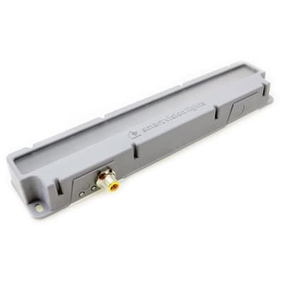 SMART VISION LIGHTS LC300-625