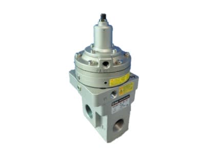 SMC VEX1501-06-BG-X3