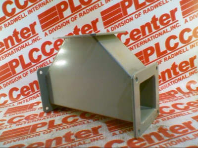 HAMMOND MANUFACTURING 1487BT