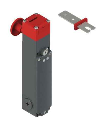 PIZZATO FG 60GD7D0B-F20