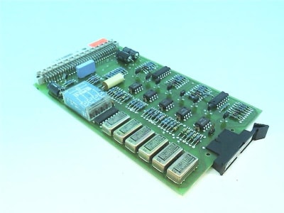 NETSTAL 110.240.5299-D