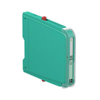 PEPPERL & FUCHS HID 2038