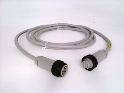 EATON CORPORATION CHDN-EAE-D0.5