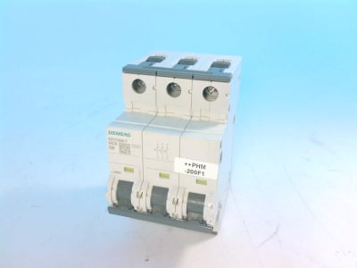 SIEMENS 5SY7306-7