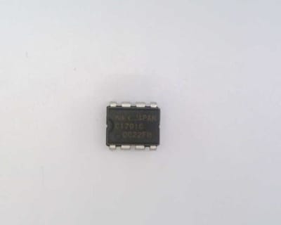 RENESAS UPC1701