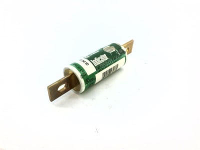 LITTELFUSE JTD90ID