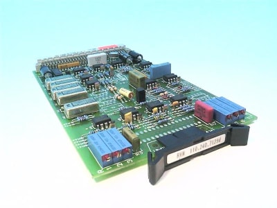 NETSTAL 110.240.7129D