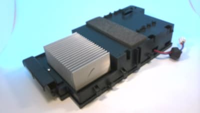 UTICA BOILER 17222300000730