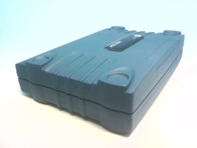 GENERAL ELECTRIC LF-6240SD4B