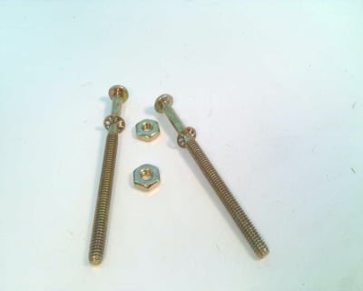 SCHNEIDER ELECTRIC 48126-409-50