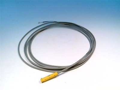 TURCK BIM-UNC-AP6X