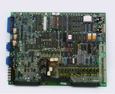 MITSUBISHI BN624A960G52A