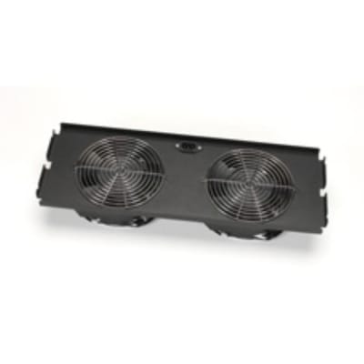 BLACK BOX CORP ECTOPCHIMFT