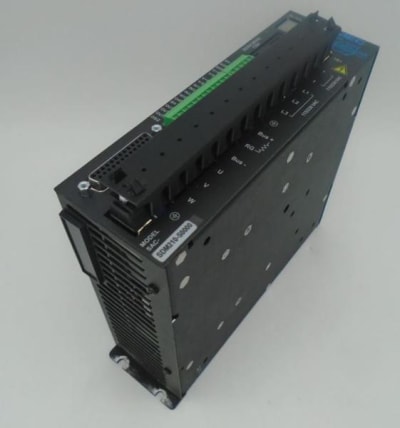 ORMEC SACSDM217S0000