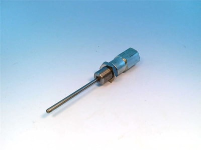 TURCK WP-12-50-03