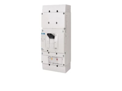 EATON CORPORATION 290372